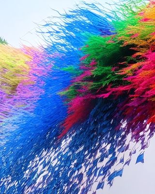 Diving in the Colors.jpg