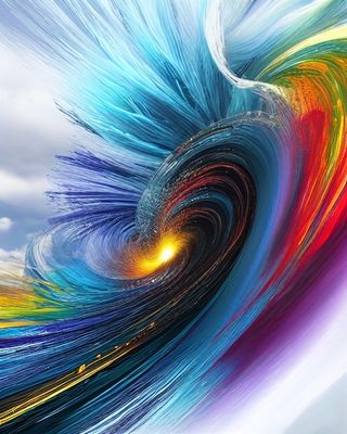 Big Bang of Colors.jpg