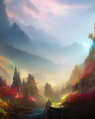 My Another World (1).jpg