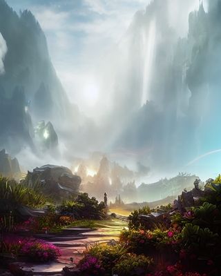 My Another World (4).jpg