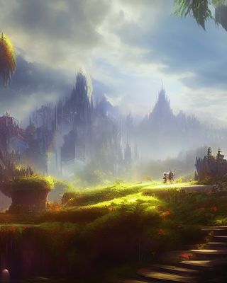 My Another World (2).jpg