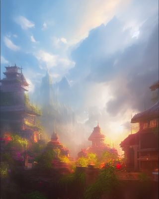 My Another World (3).jpg