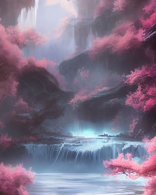 My Another World (6).jpg