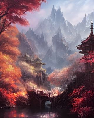 My Another World (13).jpg