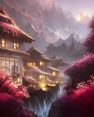 My Another World (15).jpg