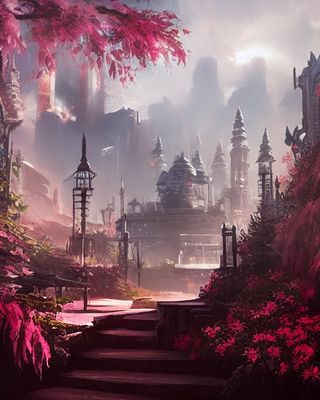 My Another World (17).jpg