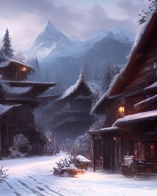 My Another World (18).jpg