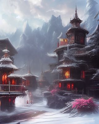 My Another World (19).jpg