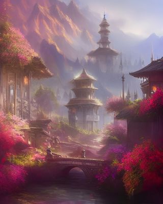 My Another World (20).jpg