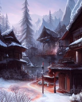 My Another World (21).jpg