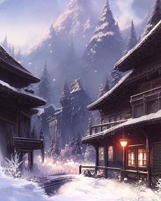 My Another World (22).jpg