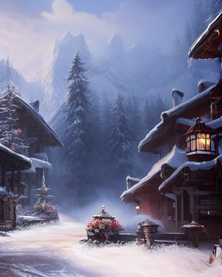 My Another World (23).jpg