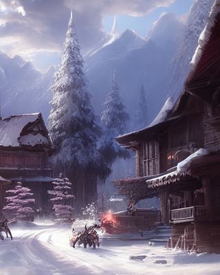 My Another World (24).jpg