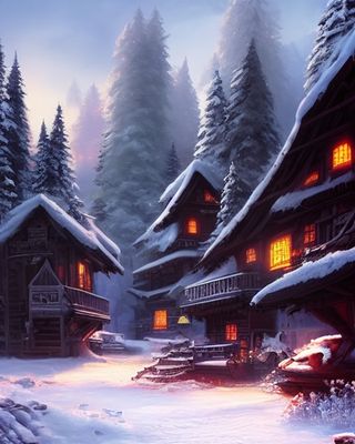 My Another World (25).jpg
