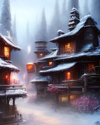 My Another World (27).jpg