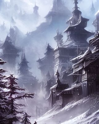 My Another World (28).jpg