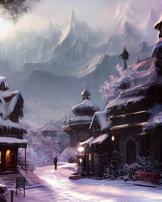 My Another World (29).jpg