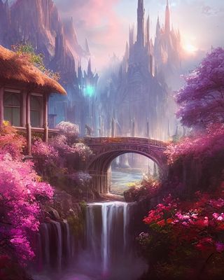 My Another World (31).jpg