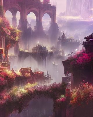 My Another World (32).jpg