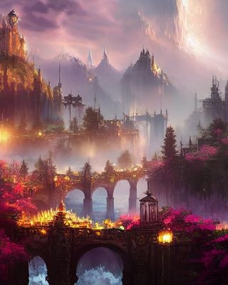 My Another World (33).jpg