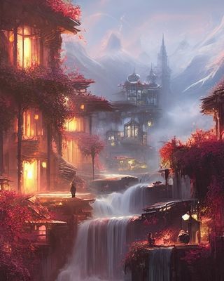 My Another World (34).jpg