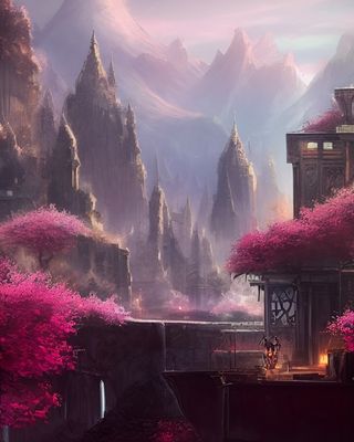 My Another World (35).jpg