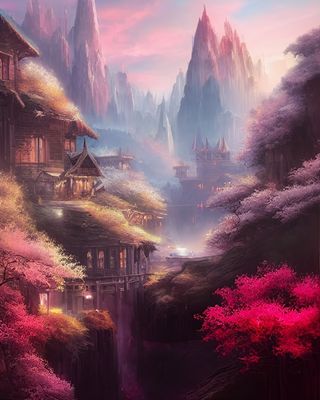 My Another World (36).jpg