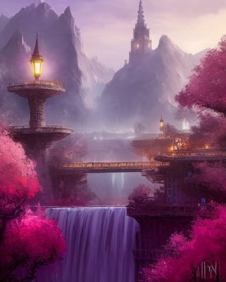 My Another World (37).jpg
