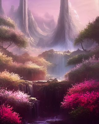 My Another World (38).jpg