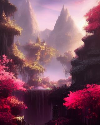 My Another World (39).jpg