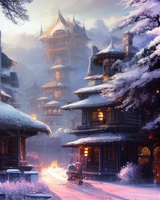 My Another World (40).jpg