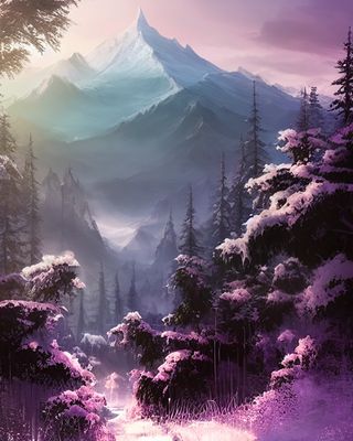 My Another World (41).jpg