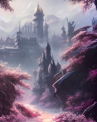 My Another World (42).jpg