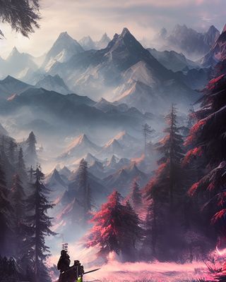 My Another World (43).jpg