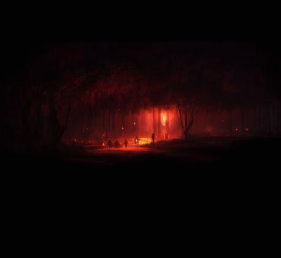 My Dark Side (17).jpg