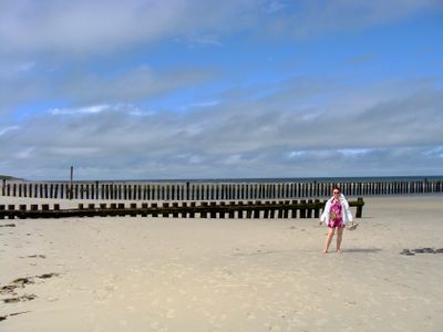 nordsee_the_north_sea
