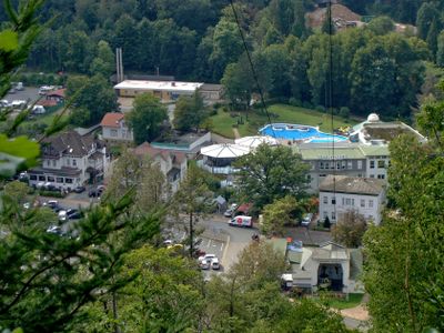 Bad Harzburg 2024