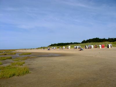 cuxhaven_