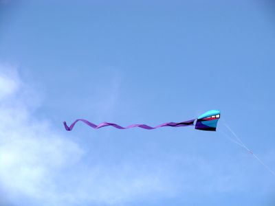 CUXHAVEN KUGELBAKE 4