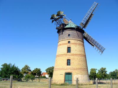 die_lindenthaler_muehle_bei_leipzig