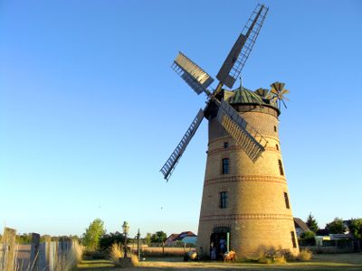 g13/34/632434/3/175595772.ea2d965c.JPEG