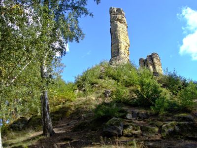 bad_harzburg_harz