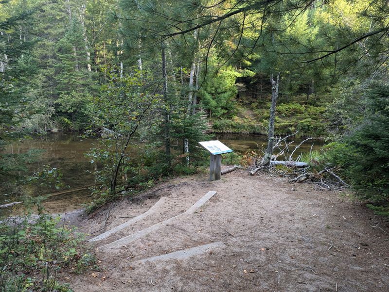 PXL_20240915_123957083.jpg