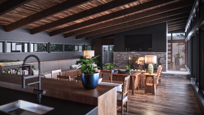 2-Living-Kitchen.png