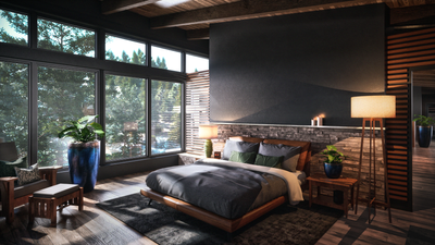 4B_Bedroom.png