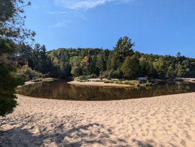 PXL_20240919_163443924.jpg