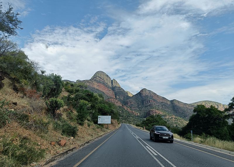 Limpopo 