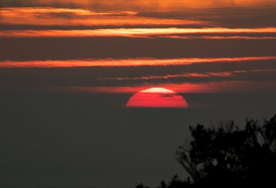Sunrise at Kullaberg - P9263228.jpg