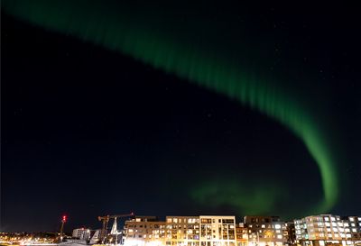 Aurora borealis - P9142987.jpg