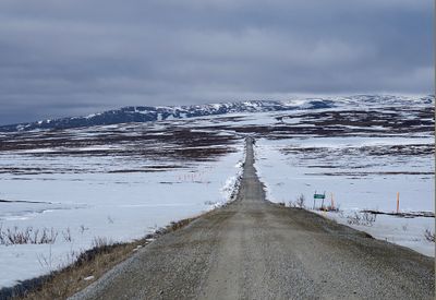Teller Road - 6040290.jpg